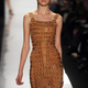 Illustration for article titled Hervé Leger Intends To Shrink-Wrap You, As Always
